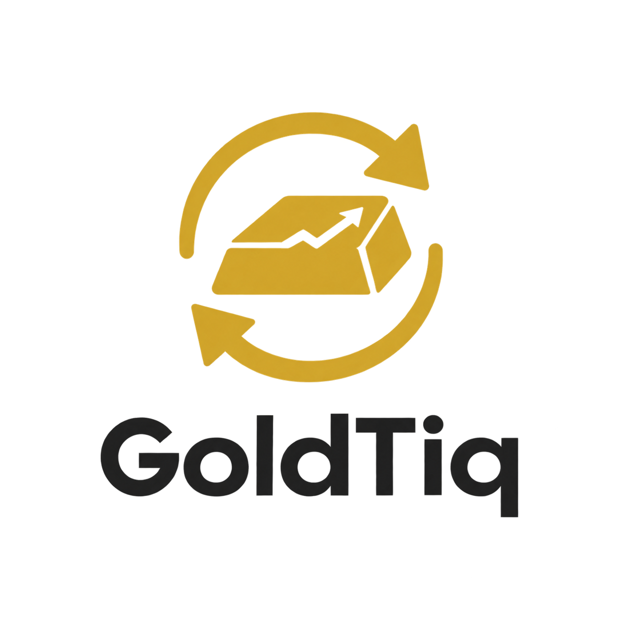 GoldTiq